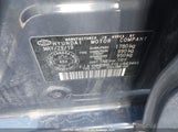 Hyundai Elantra KMHD84LF0LU943466 снимка