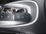 Dodge Journey Cvp/Se Plus 3C4PDCABXDT602241 снимка