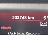 Dodge Journey Cvp/Se Plus 3C4PDCABXDT602241 снимка