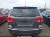 Dodge Journey Cvp/Se Plus 3C4PDCABXDT602241 снимка