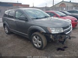 Dodge Journey Cvp/Se Plus 3C4PDCABXDT602241 снимка