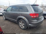 Dodge Journey Cvp/Se Plus 3C4PDCABXDT602241 снимка