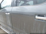 Ford F-150 Lariat 1FTFW1EG6GFD57212 photo