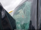 GMC Yukon Denali Denali 1GKS2DKL3MR412579 снимка