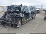 GMC Yukon Denali Denali 1GKS2DKL3MR412579 снимка