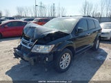 Dodge Journey 3C4PDCCG4DT624633 снимка