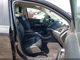 Dodge Journey 3C4PDCCG4DT624633 photo