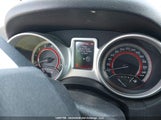 Dodge Journey 3C4PDCCG4DT624633 снимка