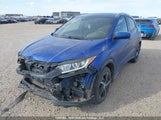 Honda Hr-V Sport 3CZRU6H26KM103146 fotografie