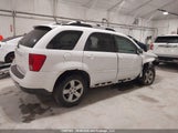 Pontiac Torrent Gt 2CKDL33F396237430 снимка