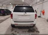Pontiac Torrent Gt 2CKDL33F396237430 снимка