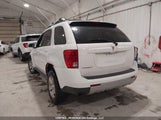 Pontiac Torrent Gt 2CKDL33F396237430 снимка