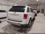 Pontiac Torrent Gt 2CKDL33F396237430 снимка