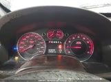 Pontiac Torrent Gt 2CKDL33F396237430 снимка
