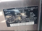 Hyundai Santa Fe Preferred Awd 5NMS3CAD5LH143677 fotografie