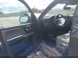 GMC Sierra 1GTV2TEH9EZ280312 снимка