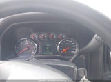 GMC Sierra 1GTV2TEH9EZ280312 снимка