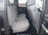 GMC Sierra 1GTV2TEH9EZ280312 снимка