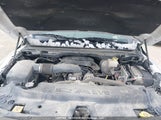 Ram  Sport 1C6SRFTT5LN392513 снимка