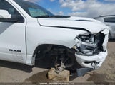 Ram  Sport 1C6SRFTT5LN392513 снимка