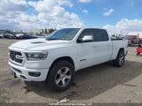 Ram  Sport 1C6SRFTT5LN392513 снимка