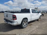 Ram  Sport 1C6SRFTT5LN392513 снимка
