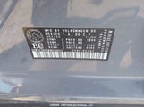 Volkswagen Jetta Gli 3VW6T7BU6MM026824 снимка
