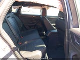 Volkswagen Jetta Gli 3VW6T7BU6MM026824 fotografie