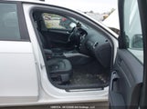 Audi A4 2.0T WAUBFCFL6DN027431 снимка