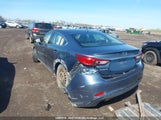 Mazda Mazda6 JM1GJ1W57E1105107 снимка