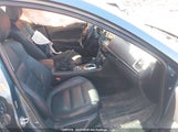 Mazda Mazda6 JM1GJ1W57E1105107 снимка