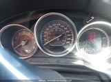 Mazda Mazda6 JM1GJ1W57E1105107 снимка