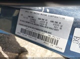 Mazda Mazda6 JM1GJ1W57E1105107 снимка