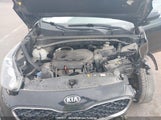 Kia Sportage Lx/Lx Anniversary/Lx S KNDPMCAC3L7754423 photo