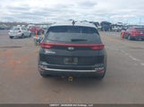 Kia Sportage Lx/Lx Anniversary/Lx S KNDPMCAC3L7754423 снимка