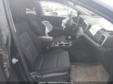 Kia Sportage Lx/Lx Anniversary/Lx S KNDPMCAC3L7754423 photo