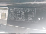 Kia Sportage Lx/Lx Anniversary/Lx S KNDPMCAC3L7754423 fotografie