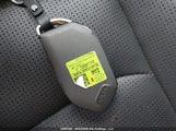 Kia Sorento Ex/X-Line Ex 5XYRHDJF1SG366086 fotografie
