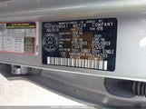 Hyundai Santa Fe Xl Limited KM8SNDHFXHU214293 снимка
