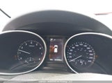 Hyundai Santa Fe Xl Limited KM8SNDHFXHU214293 fotografie