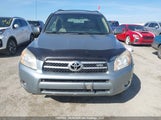 Toyota Rav4 Limited JTMBK31V976022469 photo