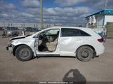 Toyota Venza Le/Xle/Limited 4T3BK3BB3FU118731 fotografie