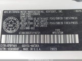 Toyota Venza Le/Xle/Limited 4T3BK3BB3FU118731 photo