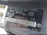 Toyota Camry Se/Le/Xle 4T1BE46K39U842889 fotografie