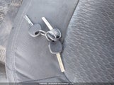 Hyundai Tucson Gl KM8JT3AB2CU363437 снимка