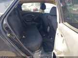 Hyundai Tucson Gl KM8JT3AB2CU363437 снимка