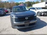 Nissan Kicks 3N8AP6BB9SL329288 снимка