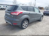 Ford Escape Titanium 1FMCU9J94FUC50535 снимка