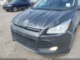 Ford Escape Titanium 1FMCU9J94FUC50535 снимка