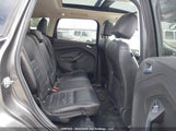 Ford Escape Titanium 1FMCU9J94FUC50535 fotografie